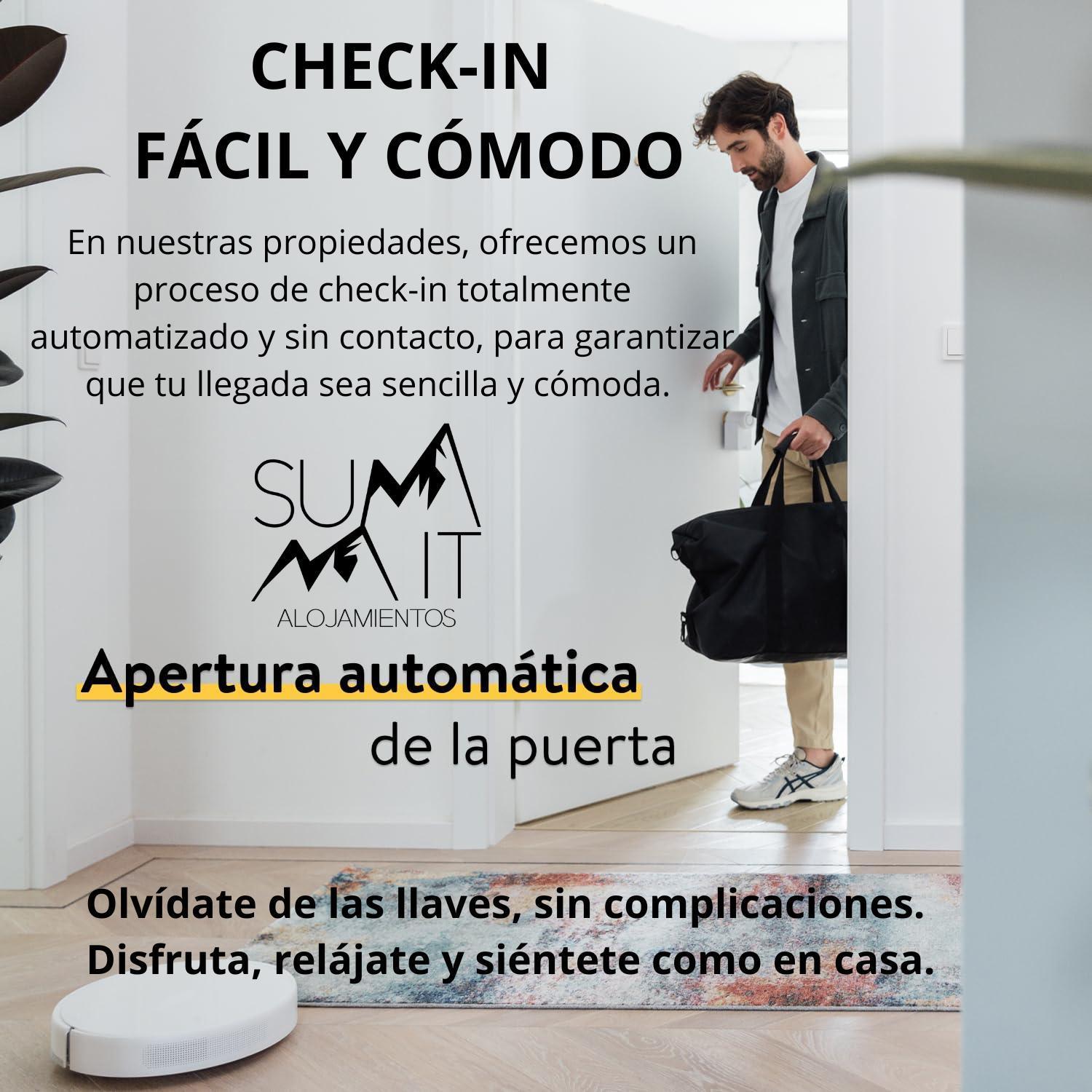 Coqueto Apartamento Duplex Fiscal Kültér fotó